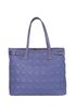 Panera Shopper, back view
